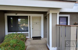 2 beds, 2 baths, $2,495