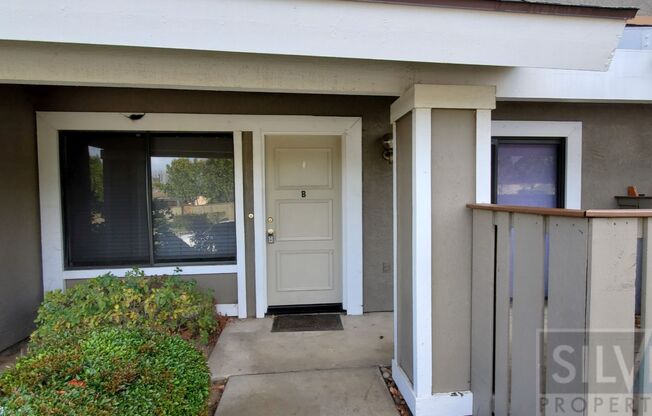 2 beds, 2 baths, $2,495