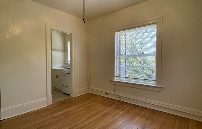 1 bed, 1 bath, 550 sqft, $1,175, Unit 504