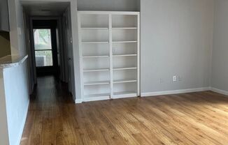 Partner-provided photo for $1100 unit