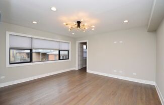 Partner-provided photo for $1895 unit