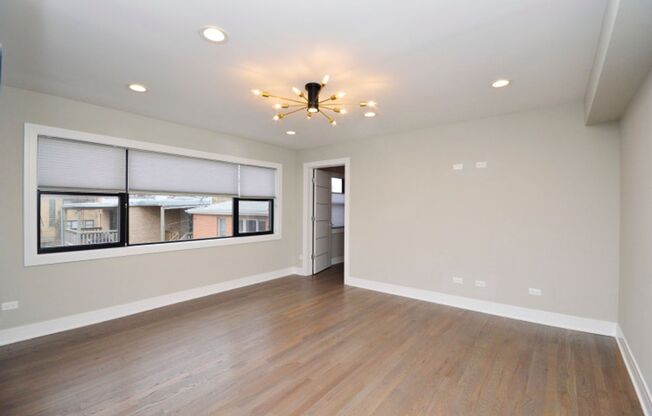 1 bed, 1 bath, $1,895, Unit Unit # 305 (5710 C-5)