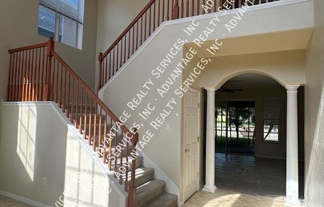 18048 JAVA ISLE DR