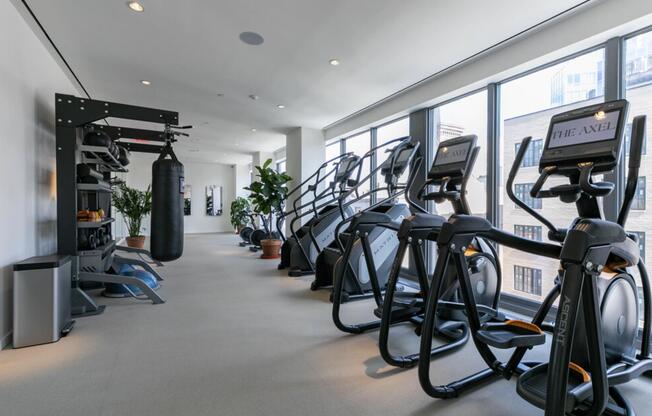 Studio, 1 bath, $3,044, Unit 10F