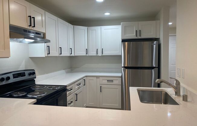 2 beds, 1.5 baths, 1,248 sqft, $2,395, Unit 2047