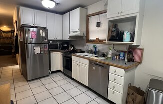 1351 N Wolcott Ave, Chicago IL 3