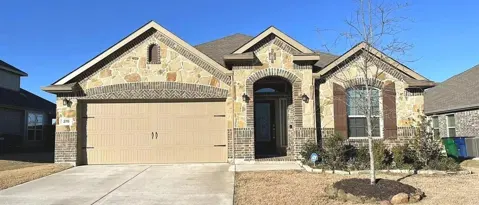 278 CHURCHILL DR