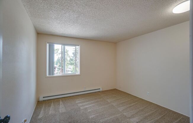 Morningside Manor Apts