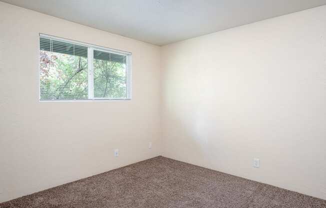 Pacific Village | Bedroom