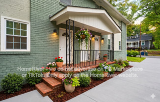 379 ATWOOD ST SW