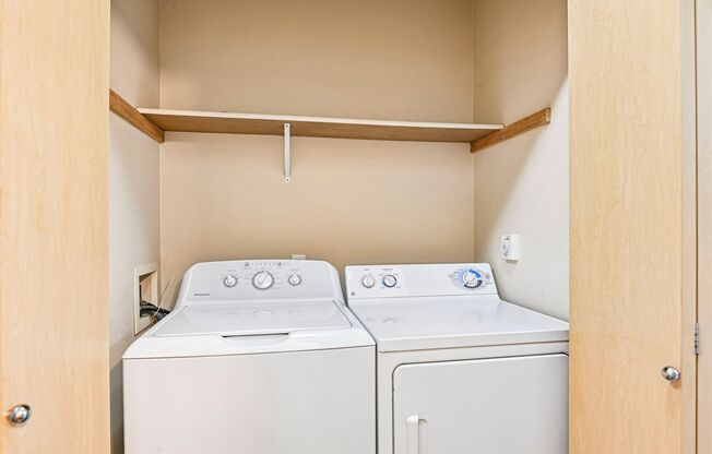 1 bed, 1 bath, 728 sqft, $1,675, Unit D203