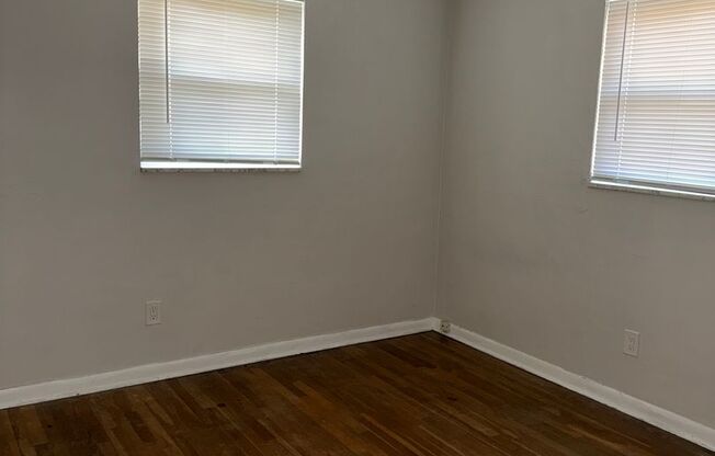 3447-3453 Evergreen Rd