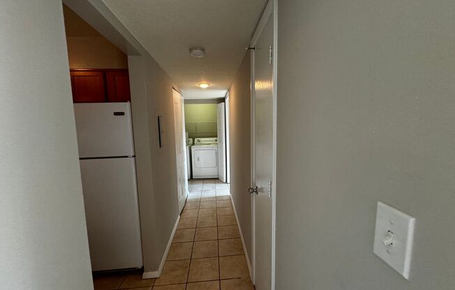 1 bed, 1 bath, 755 sqft, $1,080, Unit 5905G