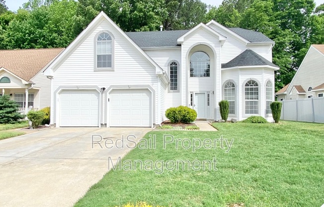889 HOLBROOK DR