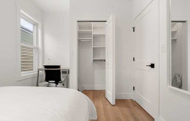 349 West 4th Street