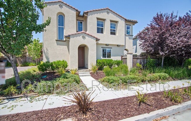 5539 SOUTHCREST WAY
