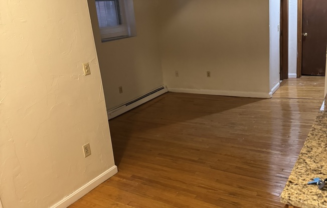 115 Saint Stephen St.