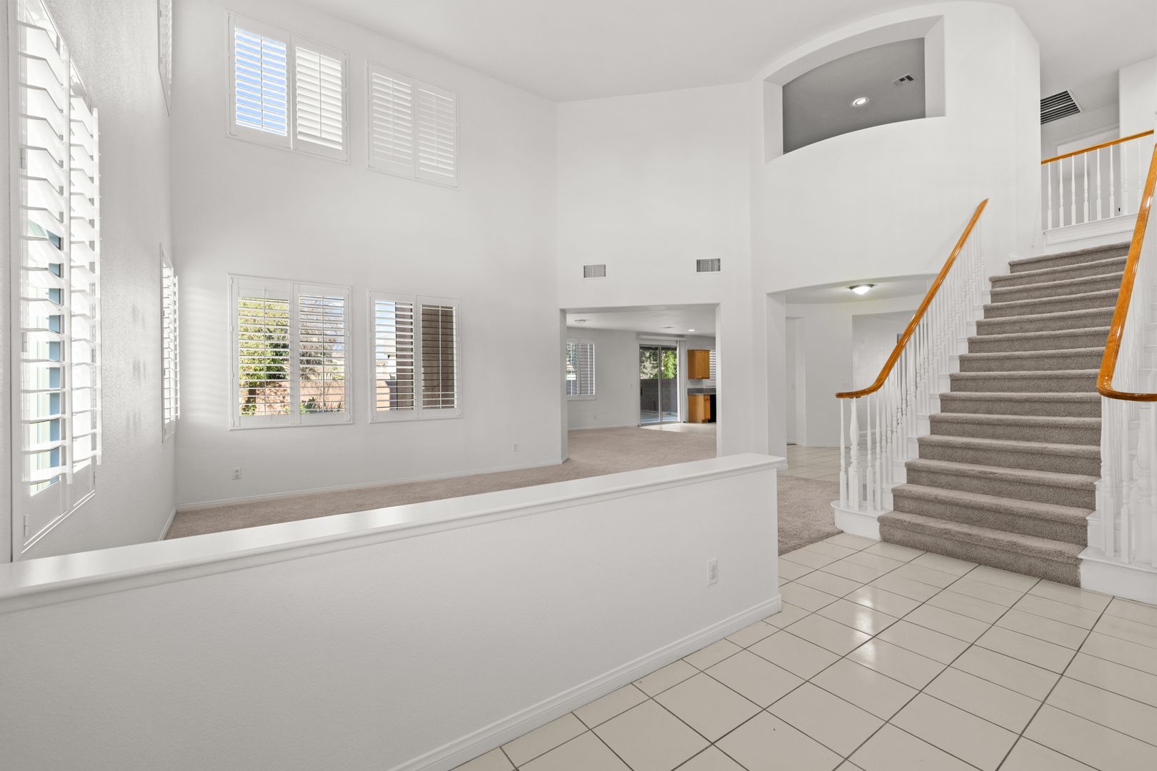 Aliante 5 Bedroom / 4 1/2 Bath
