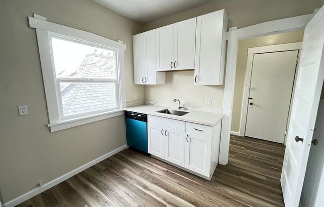 675 11th Street Unit 01