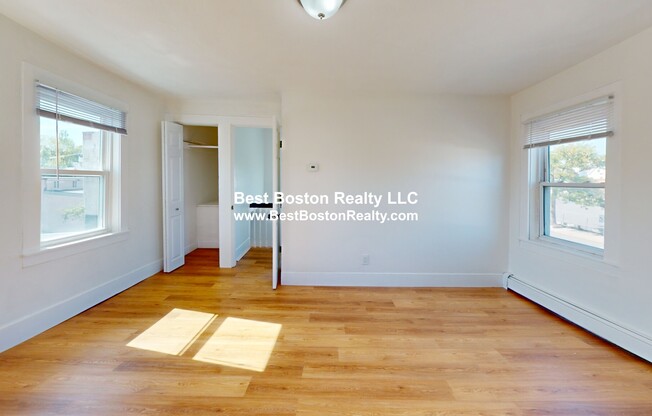 296 A BROADWAY