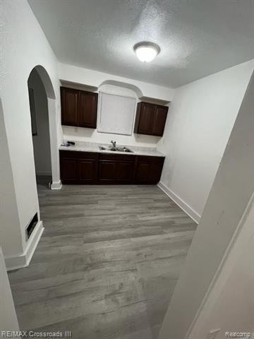 17186 NORTHLAWN FLOOR 1 ST
