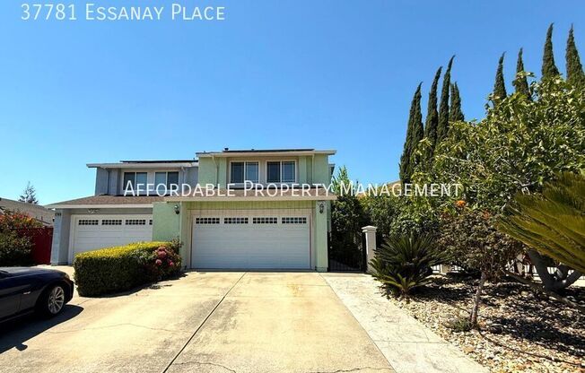 37781 ESSANAY PL