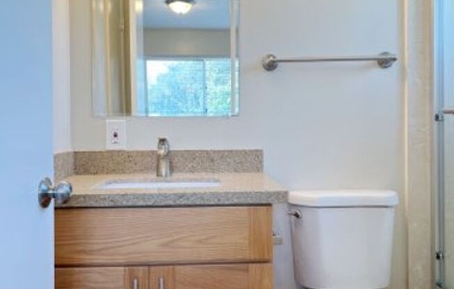 1 bed, 1 bath, $2,095, Unit Unit 12