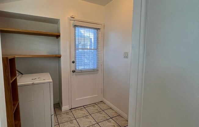 3 beds, 2 baths, $3,995