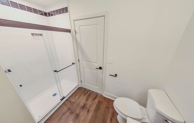 Studio, 1 bath, 162 sqft, $1,925, Unit 204
