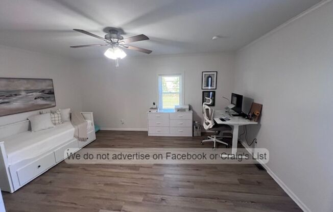 3 beds, 2 baths, $1,595