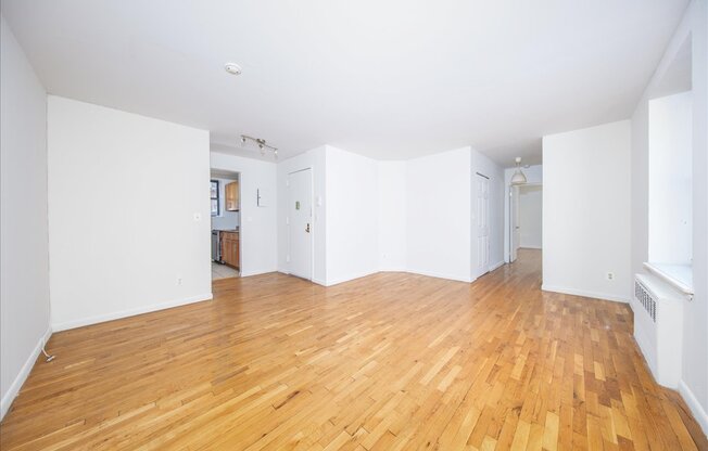 104 ADELPHI ST