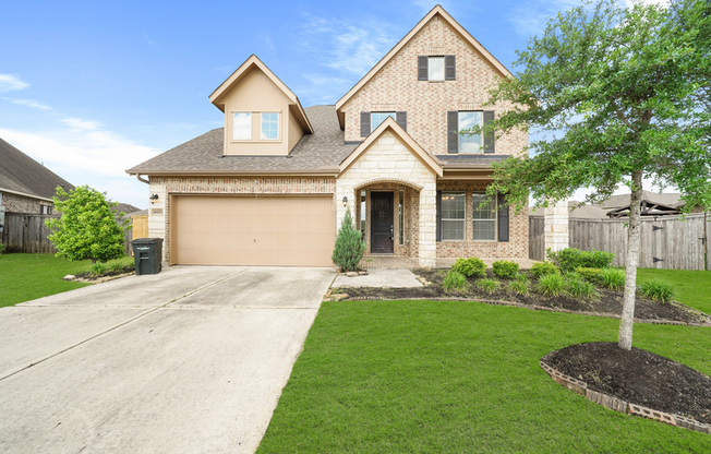 10003 OPEN SLOPE CT