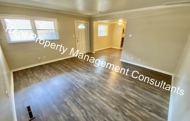 1 Bedroom Condo in Westport Edge Move In Special