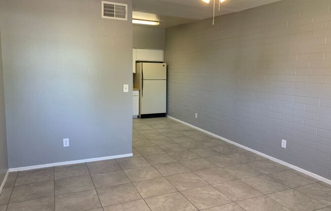 1325 W. 3rd Street