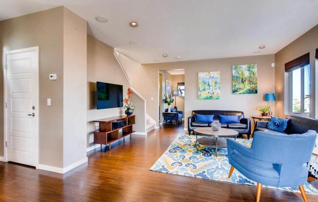 3435 CRANSTON CIR