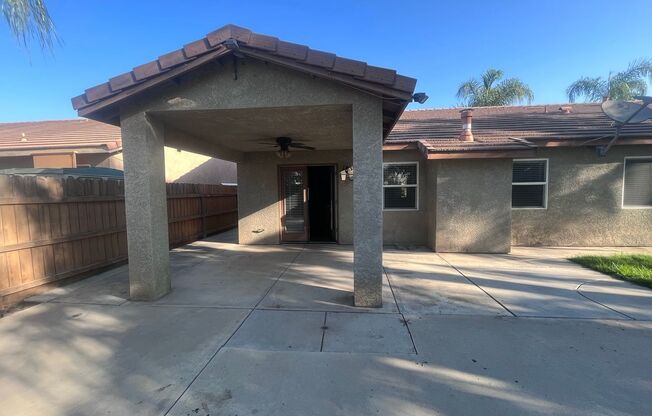 3 beds, 2 baths, $1,995