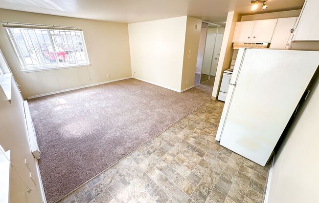 1 bed, 1 bath, 475 sqft, $1,295, Unit 208