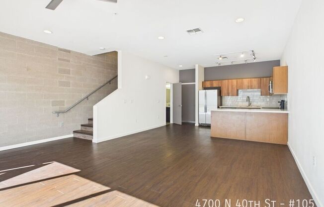 4700 N 40th Street