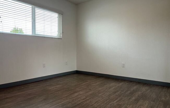 2 beds, 2 baths, 1,050 sqft, $3,155, Unit A058