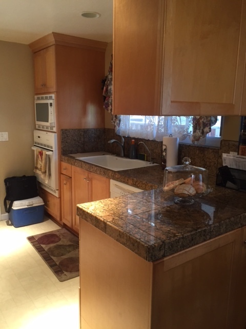 3 beds, 2 baths, $4,350