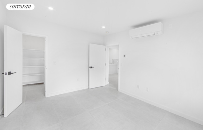 363 E 145 ST