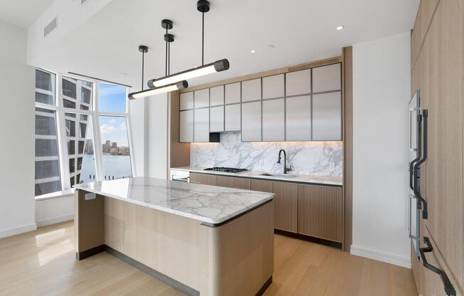 2 beds, 2.5 baths, 1,668 sqft, $25,000, Unit 2002