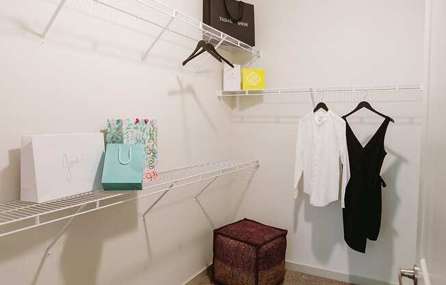 Welcome to Sycamore at Tyvola