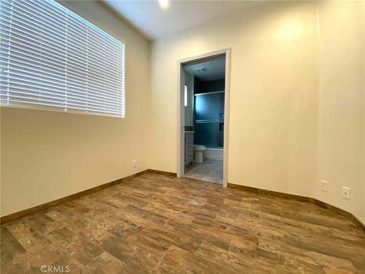 3 beds, 2 baths, 1,150 sqft, $3,495, Unit 205