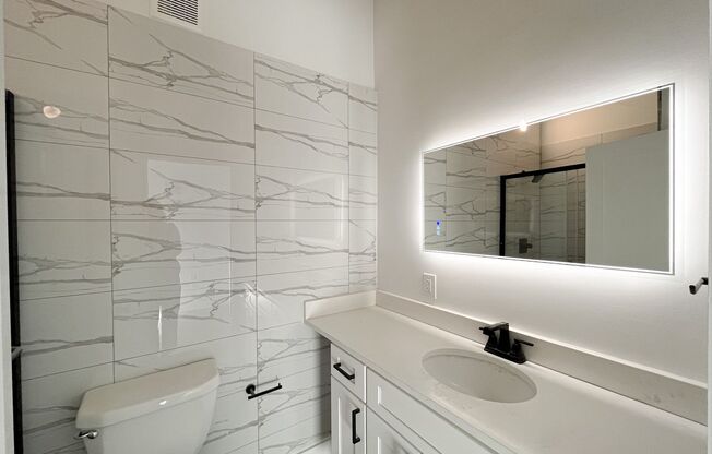 1 bed, 1 bath, 655 sqft, $1,625, Unit 321