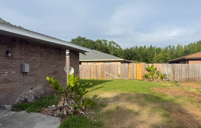 3144 BLOOMINGDALE VILLA CT