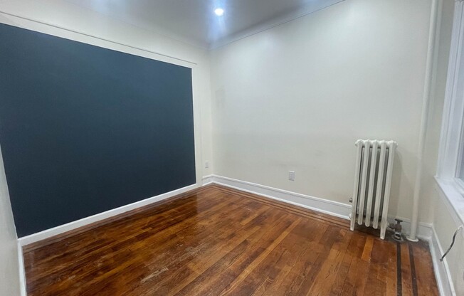 48 36 45 ST