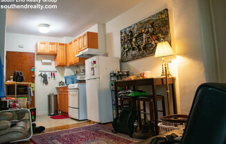 762 Huntington Ave.