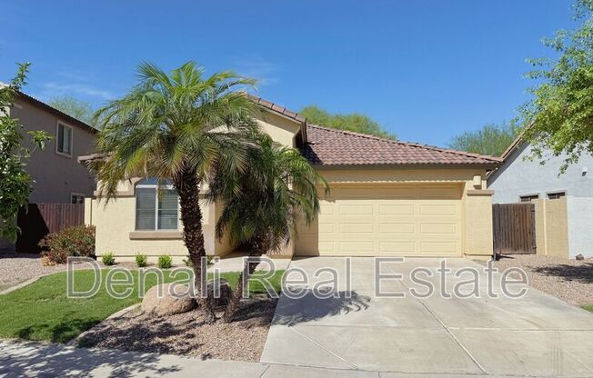 4230 S SAWMILL RD