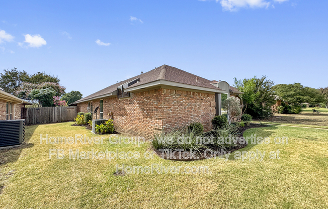 3405 WLS DR